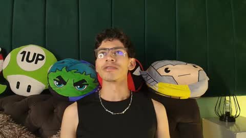 skinny jean  online show from 02/24/26, 07:45