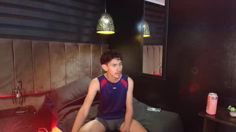 skinny jean  online show from 03/19/26, 09:19