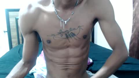 Snapshot of skinny_long_cock chatting on 09/09/25, 06:57 Albert online show from 09/09/25, 06:57