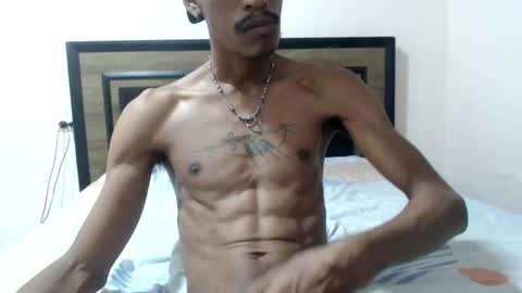 Snapshot of skinny_long_cock chatting on 09/13/25, 06:46 Albert online show from 09/13/25, 06:46