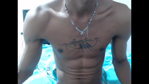 Snapshot of skinny_long_cock chatting on 09/20/25, 06:36 Albert online show from 09/20/25, 06:36