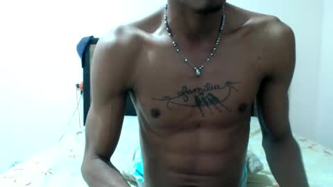 Snapshot of skinny_long_cock chatting on 09/27/25, 07:13 Albert online show from 09/27/25, 07:13