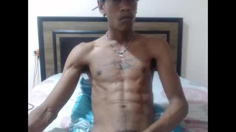 Snapshot of skinny_long_cock chatting on 10/02/25, 07:15 Albert online show from 10/02/25, 07:15