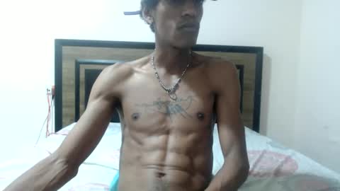 Snapshot of skinny_long_cock chatting on 10/04/25, 07:28 Albert online show from 10/04/25, 07:28