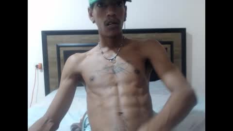 Snapshot of skinny_long_cock chatting on 10/15/25, 07:30 Albert online show from 10/15/25, 07:30