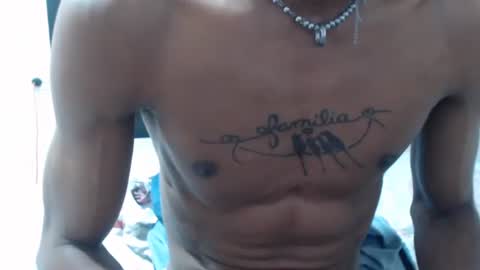 Snapshot of skinny_long_cock chatting on 11/08/25, 07:30 Albert online show from 11/08/25, 07:30