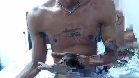 Snapshot of skinny_long_cock chatting on 11/11/25, 08:14 Albert online show from 11/11/25, 08:14