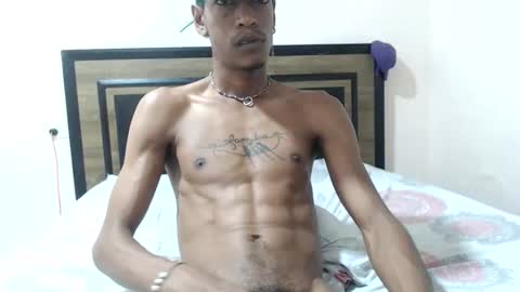 Snapshot of skinny_long_cock chatting on 11/14/25, 06:56 Albert online show from 11/14/25, 06:56