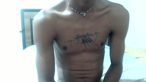 Snapshot of skinny_long_cock chatting on 11/20/25, 07:08 Albert online show from 11/20/25, 07:08