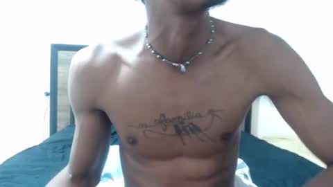 Snapshot of skinny_long_cock chatting on 11/26/25, 07:20 Albert online show from 11/26/25, 07:20