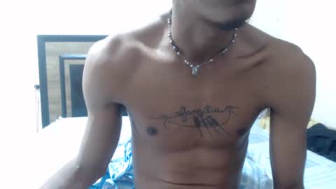 Snapshot of skinny_long_cock chatting on 11/28/25, 07:00 Albert online show from 11/28/25, 07:00