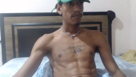 Snapshot of skinny_long_cock chatting on 11/30/25, 04:38 Albert online show from 11/30/25, 04:38