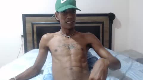 Snapshot of skinny_long_cock chatting on 12/03/25, 06:43 Albert online show from 12/03/25, 06:43