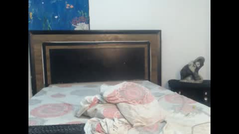 Snapshot of skinny_long_cock chatting on 01/07/26, 06:05 Albert online show from 01/07/26, 06:05