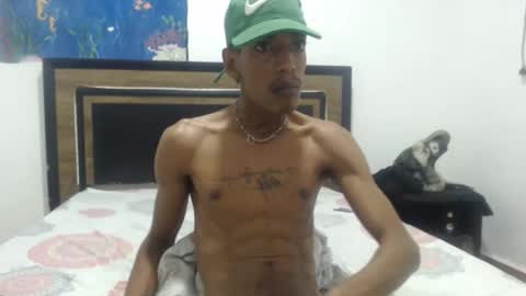 Snapshot of skinny_long_cock chatting on 01/08/26, 04:59 Albert online show from 01/08/26, 04:59