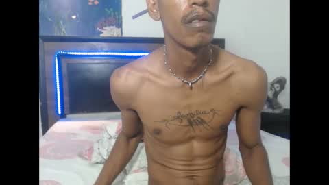 Snapshot of skinny_long_cock chatting on 01/13/26, 04:40 Albert online show from 01/13/26, 04:40