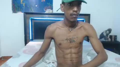 Snapshot of skinny_long_cock chatting on 01/16/26, 05:11 Albert online show from 01/16/26, 05:11