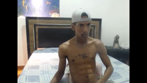 Snapshot of skinny_long_cock chatting on 02/02/26, 05:28 Albert online show from 02/02/26, 05:28