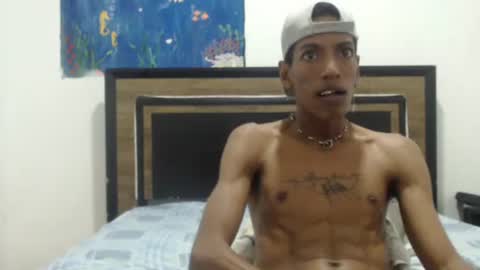 Snapshot of skinny_long_cock chatting on 02/05/26, 04:06 Albert online show from 02/05/26, 04:06