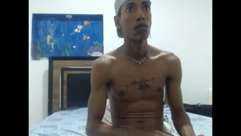 Snapshot of skinny_long_cock chatting on 02/06/26, 06:07 Albert online show from 02/06/26, 06:07