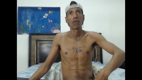 Snapshot of skinny_long_cock chatting on 02/07/26, 05:11 Albert online show from 02/07/26, 05:11