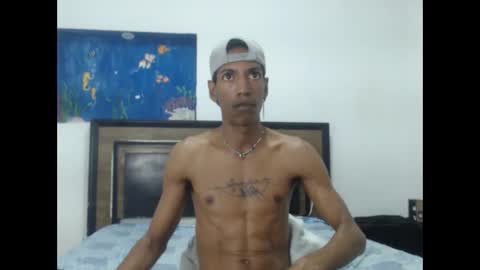 Snapshot of skinny_long_cock chatting on 02/08/26, 05:33 Albert online show from 02/08/26, 05:33