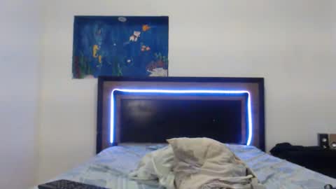 Snapshot of skinny_long_cock chatting on 02/10/26, 04:05 Albert online show from 02/10/26, 04:05