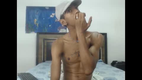 Snapshot of skinny_long_cock chatting on 02/12/26, 05:13 Albert online show from 02/12/26, 05:13