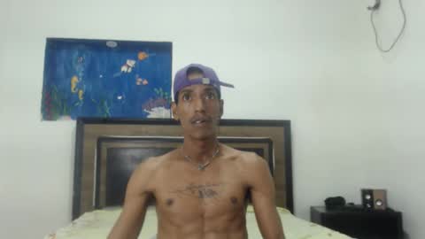 Snapshot of skinny_long_cock chatting on 02/14/26, 05:04 Albert online show from 02/14/26, 05:04