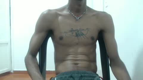 Snapshot of skinny_long_cock chatting on 02/17/26, 07:49 Albert online show from 02/17/26, 07:49