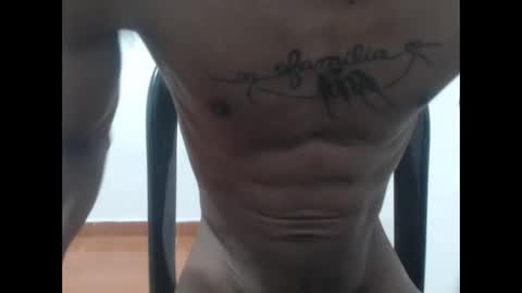 Snapshot of skinny_long_cock chatting on 02/20/26, 07:21 Albert online show from 02/20/26, 07:21