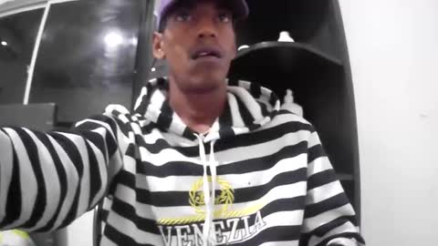 Albert online show from 03/15/26, 04:51