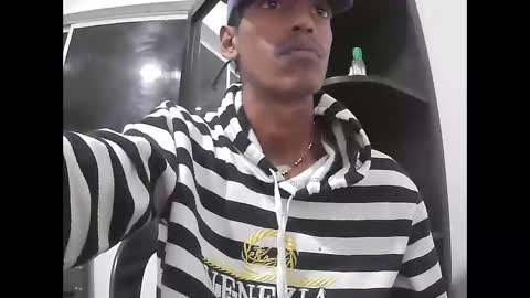 Albert online show from 03/17/26, 05:00