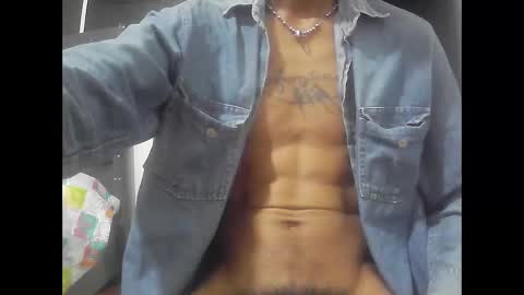 Albert online show from 03/19/26, 05:11