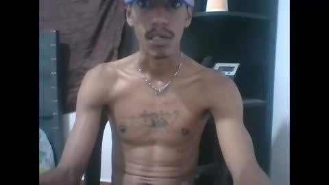 Albert online show from 03/29/26, 04:01