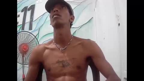 Albert online show from 04/03/26, 06:11