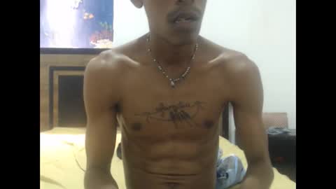 Albert online show from 04/09/26, 08:09