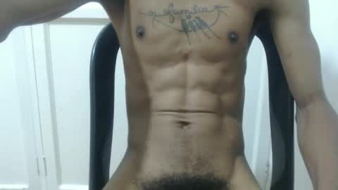 Albert online show from 04/22/26, 01:52