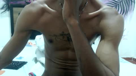 Albert online show from 04/28/26, 03:00