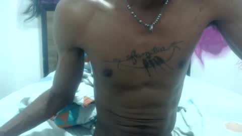 Snapshot of skinny_long_cock chatting on 04/30/26, 02:07 Albert online show from 04/30/26, 02:07