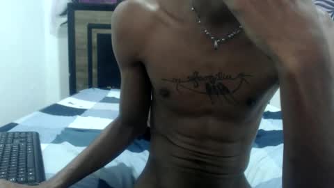 Snapshot of skinny_long_cock chatting on 05/22/26, 08:10 Albert online show from 05/22/26, 08:10