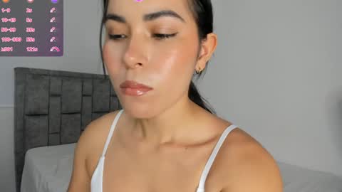 Loren Moreno online show from 01/27/25, 05:15