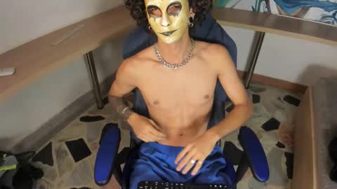 Mac online show from 03/12/26, 12:22