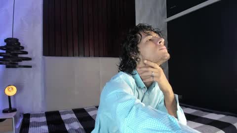 Mac online show from 03/31/26, 12:38