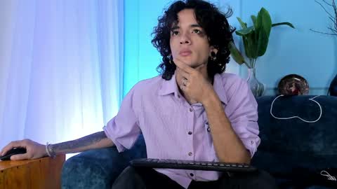 Mac online show from 04/19/26, 01:21