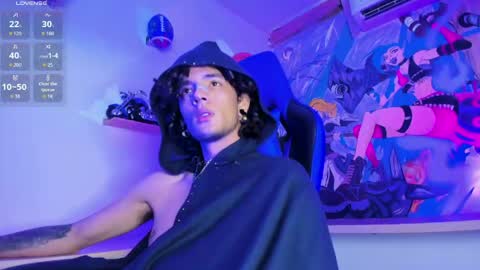 Mac online show from 04/27/26, 11:14