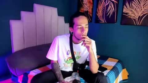 Mac online show from 06/15/26, 01:46