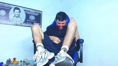 skinny marked online show from 12/02/24, 07:03