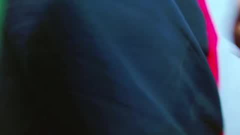 skinny marked online show from 12/04/24, 11:19