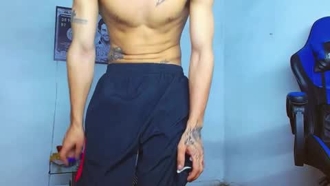skinny marked online show from 12/05/24, 01:25